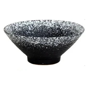 Decorative Bowl