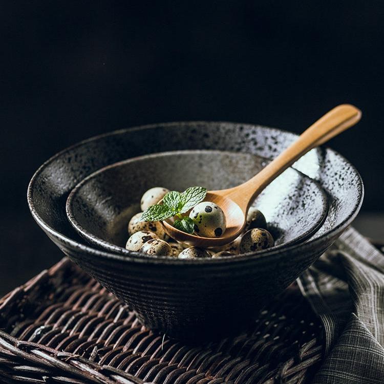 Bowl For kitchen use