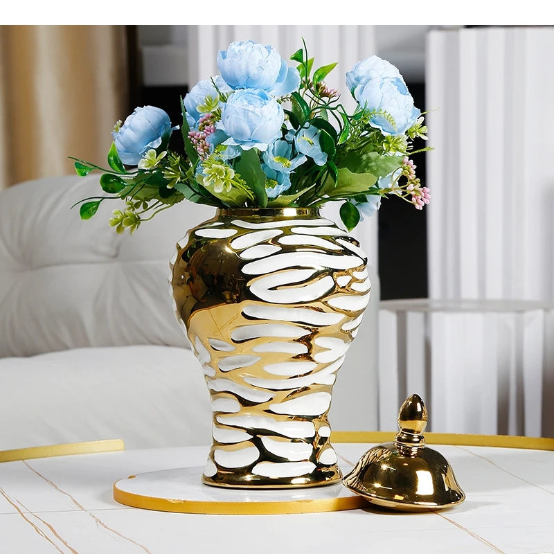 Vases for home Decor