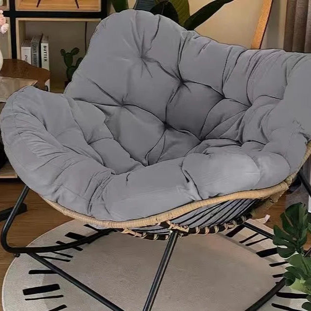relaxing chair for balcony