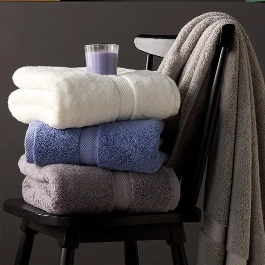 affordable Washroom towel