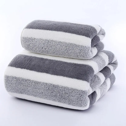 bath towel