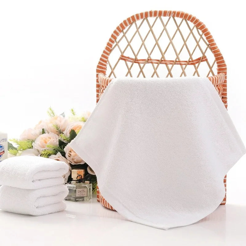 Affordable hand napkins 